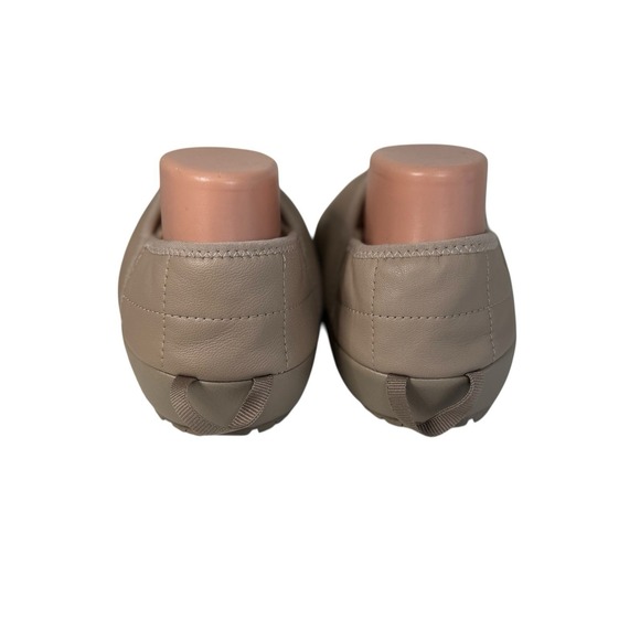 The North Face Thermoball Traction Mules Unisex Size 11 No Box - Picture 5 of 8